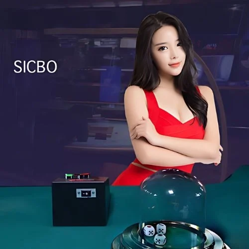 App tài xỉu Android