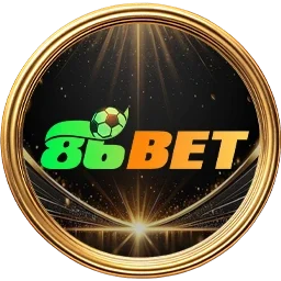 tai-xiu-online-86bet